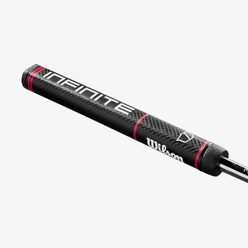 2024 Wilson Infinite Putter - Bucktown