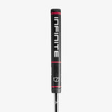 2024 Wilson Infinite Putter - Bucktown