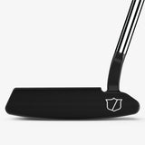 2024 Wilson Infinite Putter - Michigan Avenue