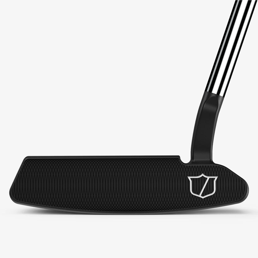 2024 Wilson Infinite Putter - Michigan Avenue