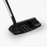 2024 Wilson Infinite Putter - Michigan Avenue