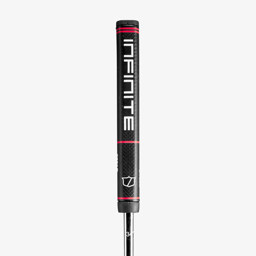 2024 Wilson Infinite Putter - Michigan Avenue