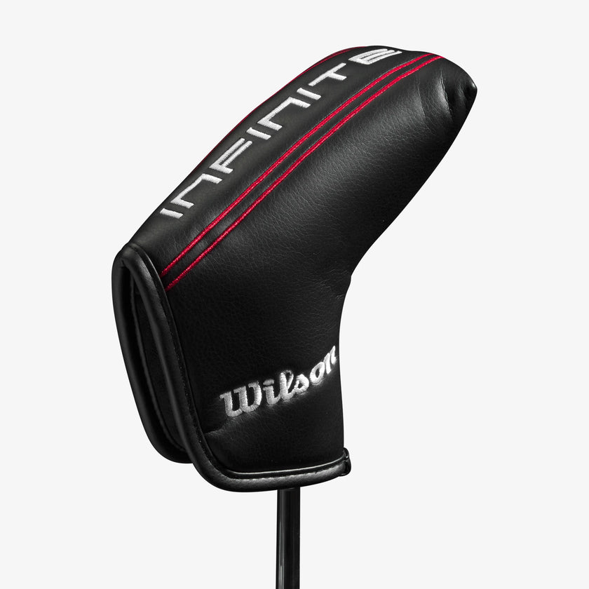 2024 Wilson Infinite Putter - Michigan Avenue