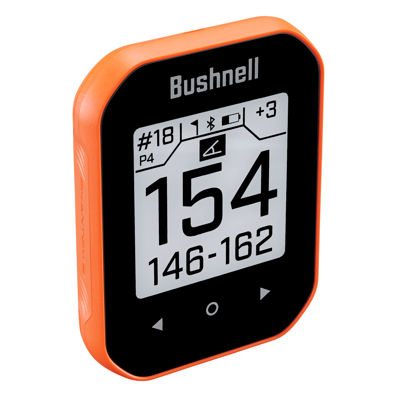 Bushnell phantom gps discount
