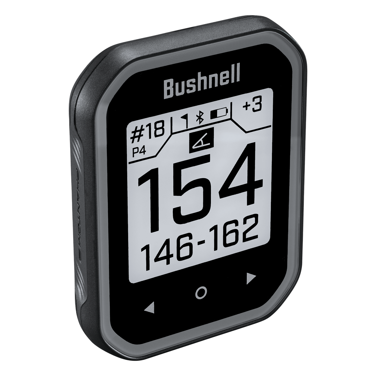 Bushnell gps phantom discount