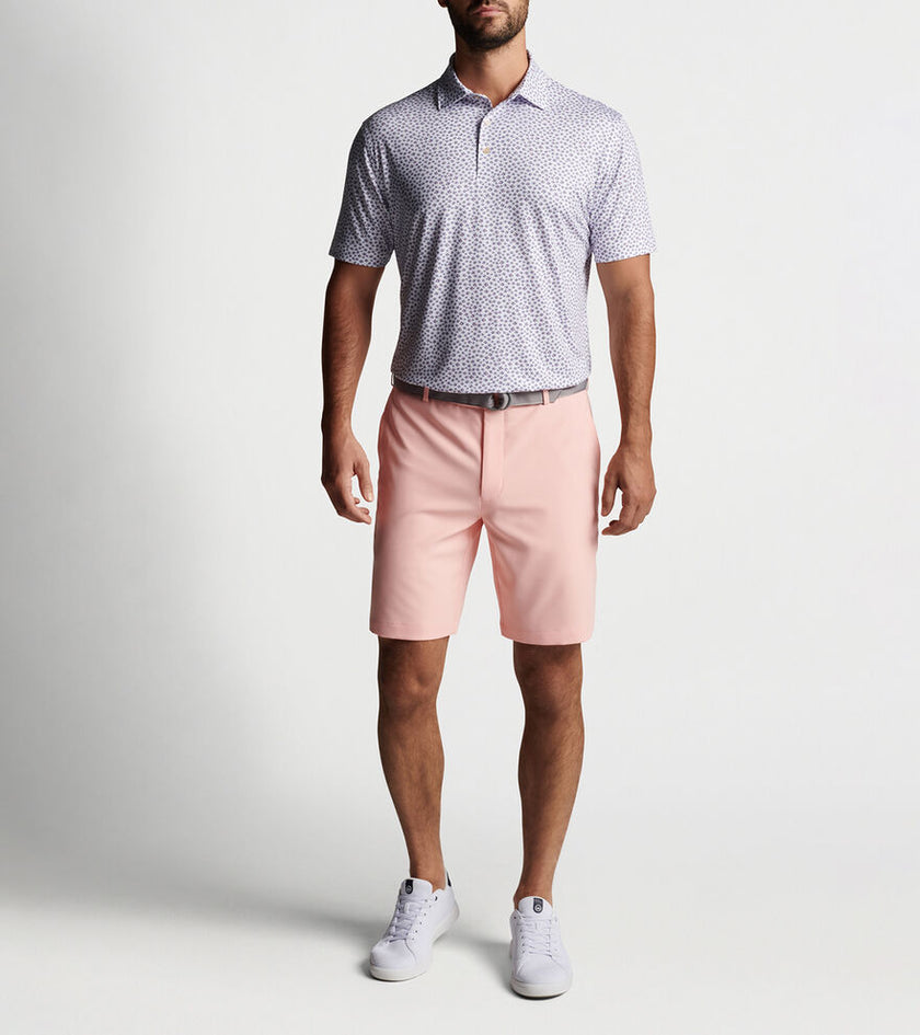 2024 Peter Millar Angry Anglers Performance Polo