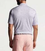 2024 Peter Millar Angry Anglers Performance Polo