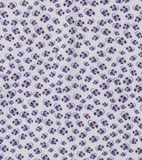 2024 Peter Millar Angry Anglers Performance Polo