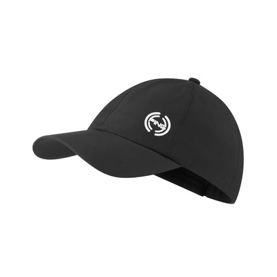 2024 Ping Sensordry Cap - Black