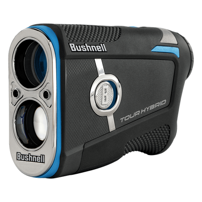 2025 Bushnell Tour Hybrid Rangefinder