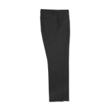 2025 FootJoy Moxie 5-Pocket Tapered Performance Pant - Black