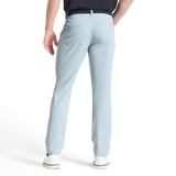2025 FootJoy Moxie 5-Pocket Tapered Performance Pant - Slate