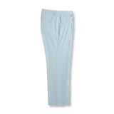 2025 FootJoy Moxie 5-Pocket Tapered Performance Pant - Slate