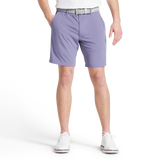 2025 FootJoy Performance Lightweight Short - Purple Dusk