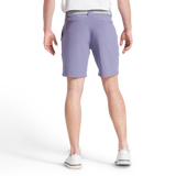 2025 FootJoy Performance Lightweight Short - Purple Dusk