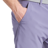 2025 FootJoy Performance Lightweight Short - Purple Dusk