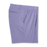 2025 FootJoy Performance Lightweight Short - Purple Dusk