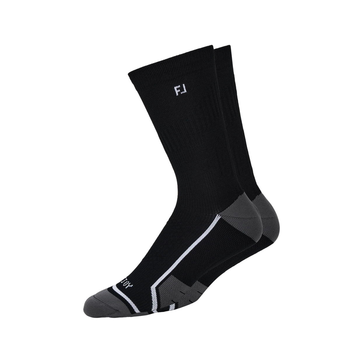 FootJoy Chaussettes de golf pour hommes Acheter maintenant