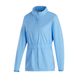 2025 FootJoy Women’s HydroLite Jacket - Blue