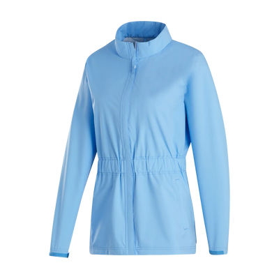 2025 FootJoy Women’s HydroLite Jacket - Blue