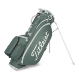 2025 Titleist Players 5 Stand Bag - Eucalyptus