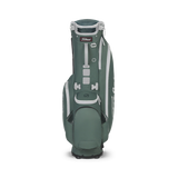 2025 Titleist Players 5 Stand Bag - Eucalyptus