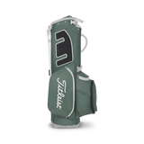 2025 Titleist Players 5 Stand Bag - Eucalyptus