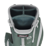 2025 Titleist Players 5 Stand Bag - Eucalyptus