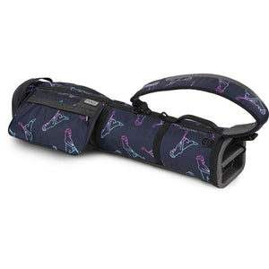 Carry Bags