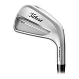2025 Titleist T100 Irons