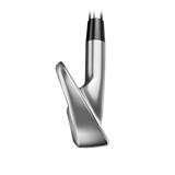 2025 Titleist T100 Irons