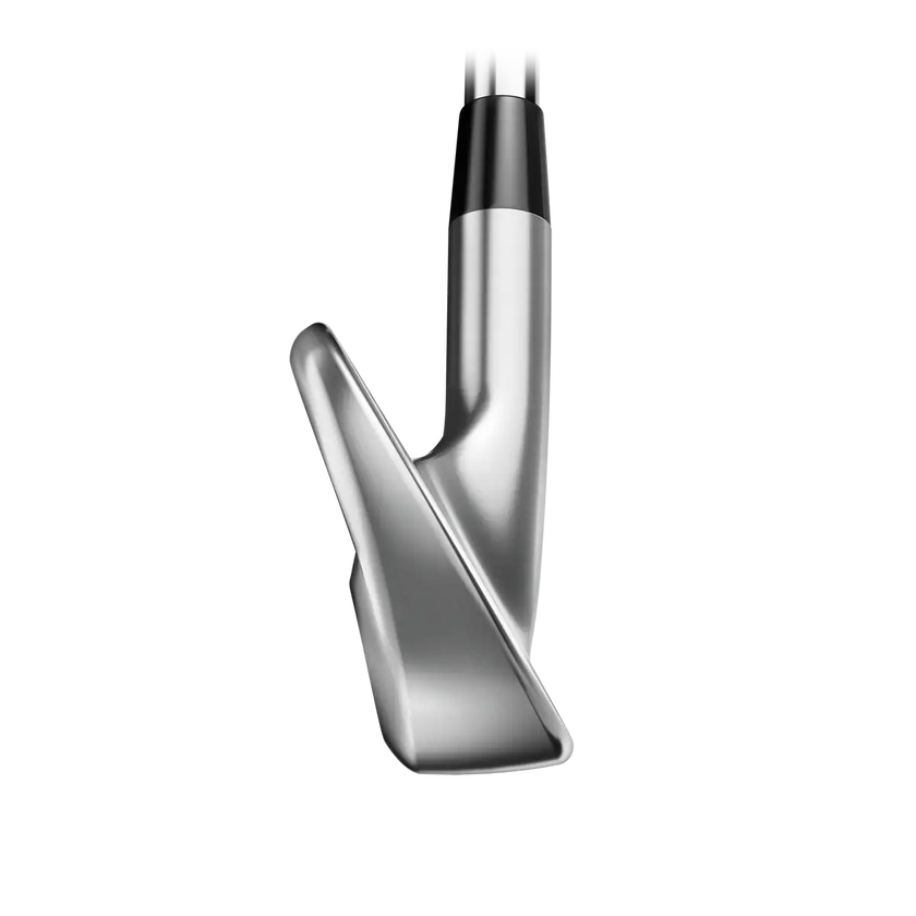 2025 Titleist T100 Irons