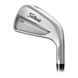 2025 Titleist T150 Irons