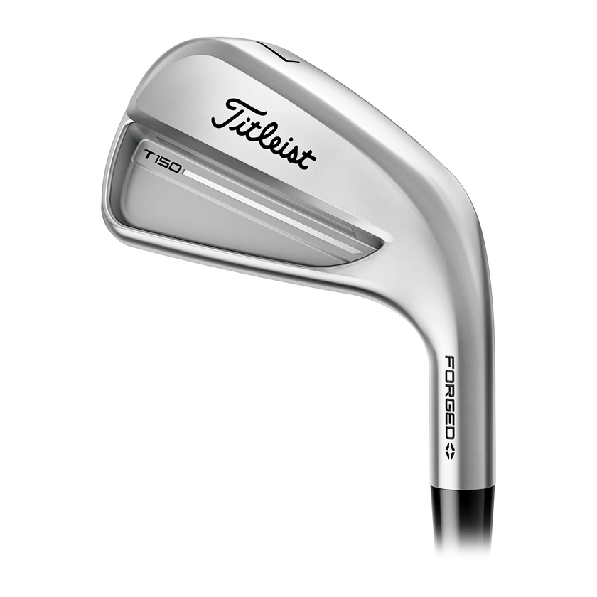 2025 Titleist T150 Irons