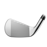 2025 Titleist T150 Irons