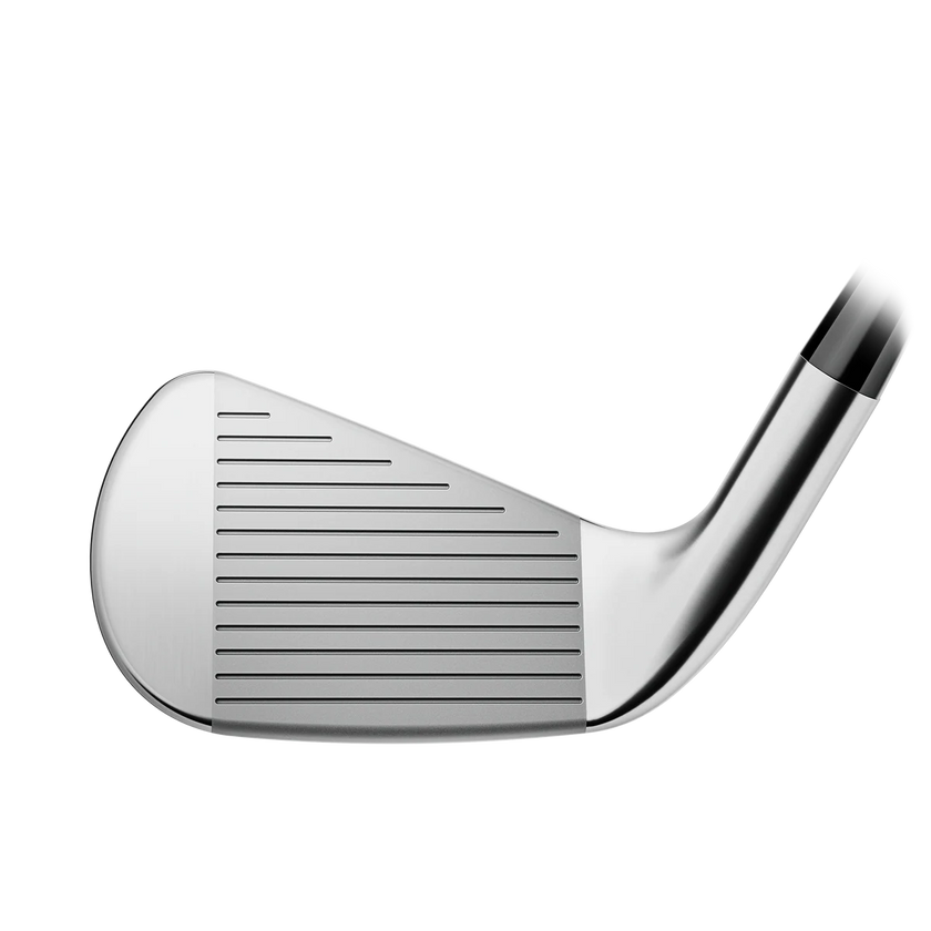 2025 Titleist T150 Irons