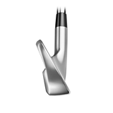 2025 Titleist T150 Irons