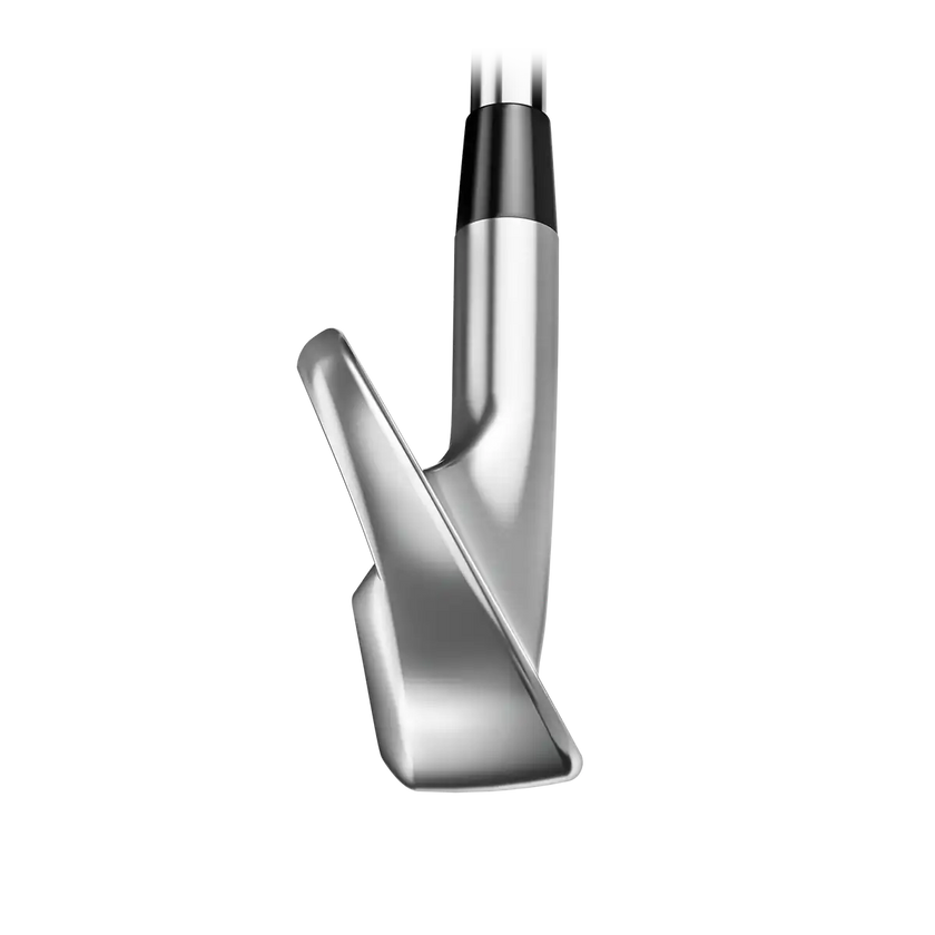 2025 Titleist T150 Irons