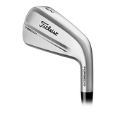2025 Titleist T250U Driving Iron
