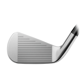 2025 Titleist T250U Driving Iron