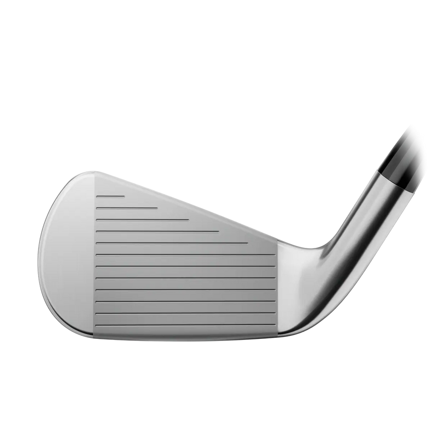 2025 Titleist T250U Driving Iron