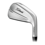 2025 Titleist T250 Irons