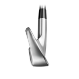 2025 Titleist T250 Irons