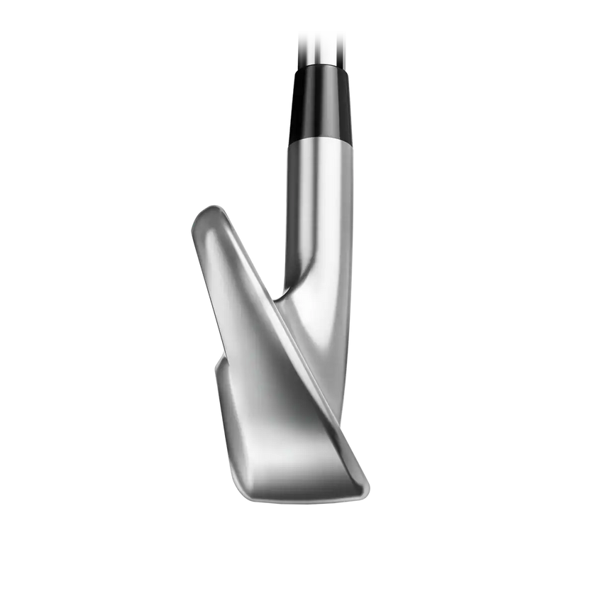 2025 Titleist T250 Irons