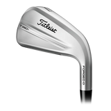 2025 Titleist T350 Irons
