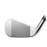2025 Titleist T350 Irons