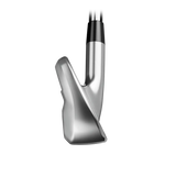 2025 Titleist T350 Irons