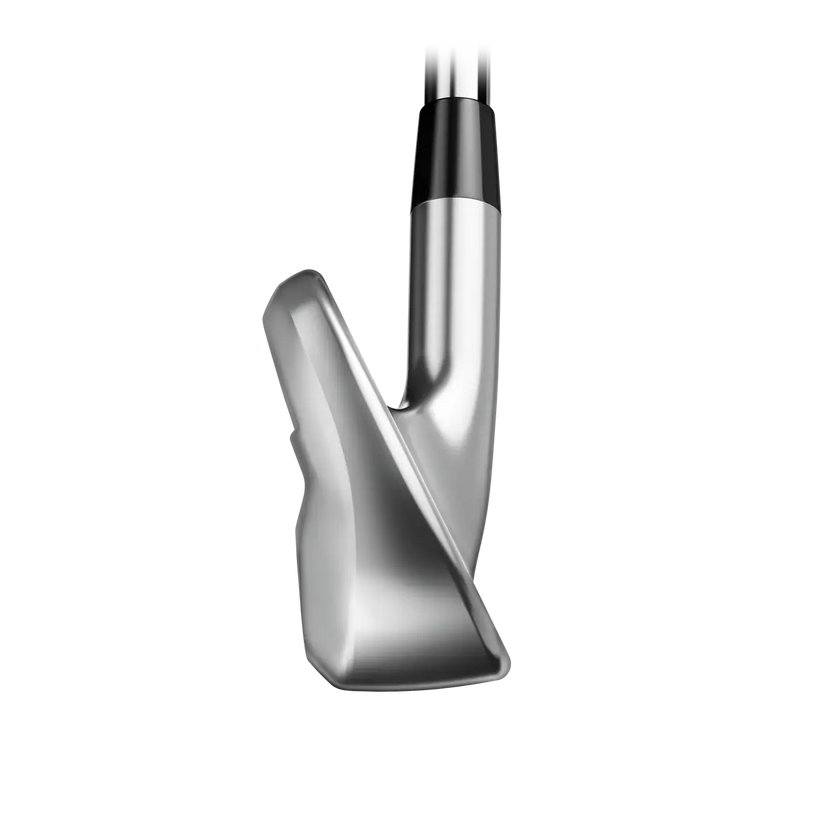 2025 Titleist T350 Irons