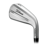 2025 Titleist U505 Driving Iron