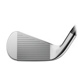 2025 Titleist U505 Driving Iron